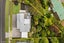 2 Beachlands Road, Beachlands, Auckland - Carousel 23
