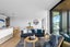 205/32 Anzac Road, Browns Bay, Auckland - Carousel 5