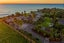 153 Waitoetoe Road, Mimi, Urenui - Carousel 3