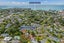 1/11 Branston Avenue, Browns Bay, Auckland - Carousel 16