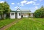 21 Dome Street, Georgetown, Invercargill - Carousel 27