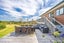 103 Wilson Road, Wellsford, Wellsford - Carousel 6