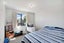 2/36 Sabina Street, Shirley, Christchurch - Carousel 15