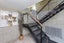 1 Stonehaven Terrace, Hillsborough, Christchurch - Carousel 32