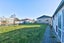 5 Waverley Street, East Gore, Gore - Carousel 14