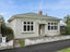 4 Constant Street, Sawyers Bay, Dunedin - Carousel 24