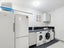 67 Jutland Street, North New Brighton, Christchurch - Carousel 20