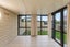 116 Foremans Road, Islington, Christchurch - Carousel 11
