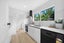3/9 Robertson Road, Mangere, Manukau City, Auckland - Carousel 5
