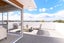23 Knights Road, Rothesay Bay, Auckland - Carousel 24