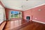 1 Ann Street, Beerescourt, Hamilton - Carousel 15
