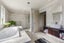 33B Iwa Street, Mapua, Mapua - Carousel 15