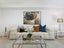 132E Grafton Road, Grafton, Auckland - Carousel 9
