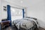 30 Edmonds Street, Woolston, Christchurch - Carousel 13
