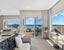 5 Edgecumbe Road, Tauranga, Tauranga - Carousel 6