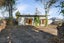 22 Chapman Street, Methven, Methven - Carousel 26