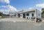 25 Beatty Street, Strathern, Invercargill - Carousel 17