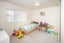 6 Tupe Lane, Huntington, Hamilton - Carousel 15