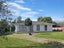 9B Milne Street, Hunterville - Carousel 15