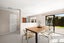 8 Christy Brown Place, Leamington, Cambridge - Carousel 15