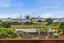 4 Meadow Crescent, Te Atatu South, Auckland - Carousel 16