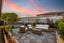 12 Nirmal Place, Sunnyvale, Auckland - Carousel 3