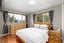 79 Saint Davids Street, Lyttelton - Carousel 13