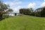 2 Hastings Street, Waikanae Beach, Waikanae - Carousel 10