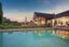 16 Robinson Road, Albany - Carousel 41