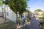 11A Dickson Road, Papamoa Beach, Papamoa - Carousel 16