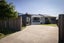 17 Carysfort Street, Mount Maunganui - Carousel 2