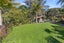 167 Simpson Road, Henderson Valley, Auckland - Carousel 7