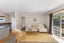 1/8 Helena Street, Massey, Auckland - Carousel 2