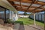 18A Howell Road, Taneatua, Taneatua - Carousel 8