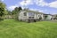 20 Acacia Crescent, Glenview, Hamilton - Carousel 3
