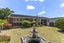 7 Acmena Lane, Pakuranga, Auckland - Carousel 7