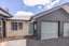 15D Beaumont Street, Hamilton East, Hamilton, Waikato - Carousel 1