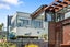 152 Panorama Road, Clifton, Christchurch - Carousel 23