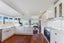 50 Riverhead Road, KUMEU, KUMEU - Carousel 7
