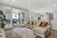 13 Noel Close, Kaiwaka - Carousel 5