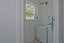 39A Church Street, Gate Pa, Tauranga - Carousel 19