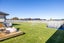 3 Fantail Avenue, Carterton, Carterton - Carousel 18