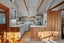 180 Fernhill Road, Fernhill, Queenstown - Carousel 6