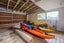 33 Palm Road, Palm Beach, Waiheke Island - Carousel 20