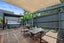 37A Ewen Alison Avenue, Devonport, Auckland - Carousel 10