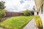 7 Tennent Court, Marton, Marton - Carousel 7