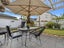 13 Ritchie Crescent, Takanini, Auckland - Carousel 31