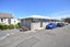 92E Eglinton Road, Mornington, Dunedin - Carousel 1
