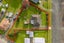 10 Christian Street, Dannevirke - Carousel 21