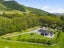 6 Hadfield Road, Peka Peka, Kapiti Coast, Wellington - Carousel 1